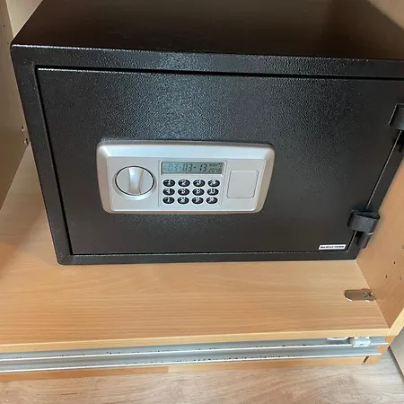 דירה Galeriewohnung Schwarzwaldschick Mit Hochwertiger Ausstattung - Mein Swh טודמוס