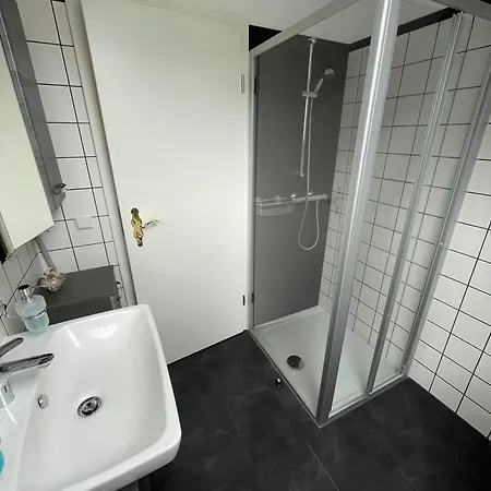 Galeriewohnung Schwarzwaldschick Mit Hochwertiger Ausstattung - Mein Swh * טודמוס